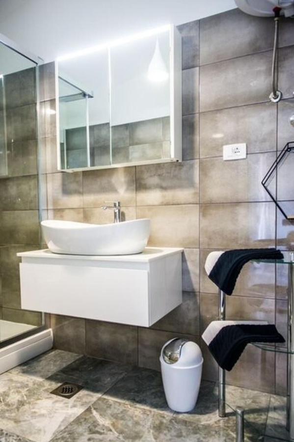 Apartments Zdeslav Рогозница Екстериор снимка